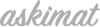 Logo-7